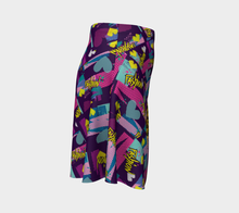 Load image into Gallery viewer, Fashion Skirt