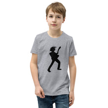 Load image into Gallery viewer, The Rockstar T-Shirt