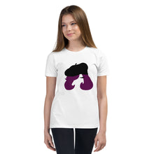 Load image into Gallery viewer, The Artist Short Sleeve Tee