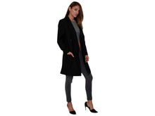 Load image into Gallery viewer, Multi-Wear Liza Long Blazer / Dress