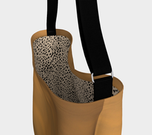 Load image into Gallery viewer, Dusk Day Tote