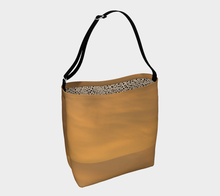 Load image into Gallery viewer, Dusk Day Tote