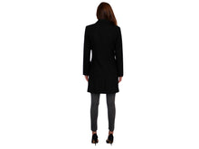 Load image into Gallery viewer, Multi-Wear Liza Long Blazer / Dress