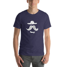 Load image into Gallery viewer, The Sheriff Tee