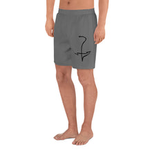 Load image into Gallery viewer, Anchor Athletic Long Shorts