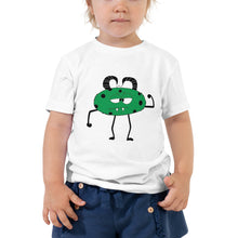 Load image into Gallery viewer, Monster Stan Toddler