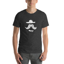 Load image into Gallery viewer, The Sheriff Tee