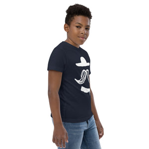 The Sheriff Youth Jersey t-shirt