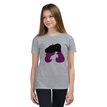 Load image into Gallery viewer, The Artist Short Sleeve Tee